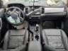 2021 FORD RANGER CD 