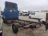 2011 IVECO DAILY CHASSI 