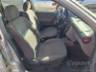 2013 CHEVROLET CLASSIC 