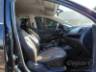 2017 CHEVROLET COBALT 