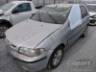 2004 FIAT PALIO 