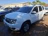 2019 RENAULT DUSTER 