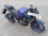 2026 YAMAHA MT-03 