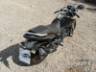 2014 YAMAHA FAZER 