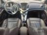 2015 CHEVROLET CRUZE HATCH 