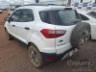 2015 FORD ECOSPORT 