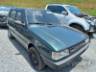 1996 FIAT UNO 