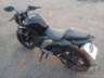 2019 YAMAHA FZ25 FAZER 