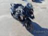 2020 BMW R 1250 
