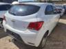 2019 CHEVROLET ONIX 