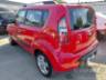 2010 KIA SOUL 