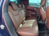 2024 FIAT TORO 