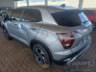 2023 HYUNDAI CRETA 
