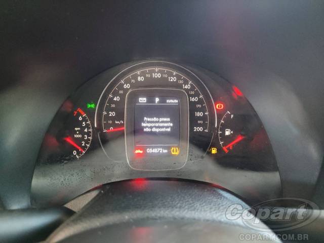 2025 FIAT STRADA CD 