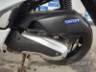 2023 HONDA PCX 
