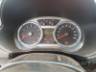 2011 VOLKSWAGEN GOL 