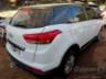 2020 HYUNDAI CRETA 
