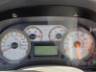2009 FIAT STRADA 