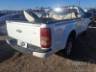 2013 CHEVROLET S10 