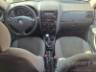 2011 FIAT SIENA 
