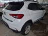 2021 FIAT ARGO 