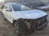 2024 VOLKSWAGEN T-CROSS 