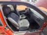 2015 FIAT STRADA CD 