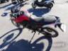 2025 YAMAHA XTZ 250 