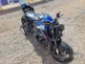 2021 SUZUKI GSX-S 