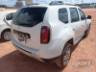 2020 RENAULT DUSTER 