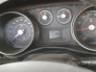 2013 FIAT PUNTO 