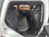 2025 CAOA CHERY TIGGO 7 