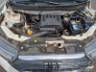 2026 FIAT STRADA CD 