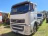 2010 VOLVO FH 