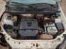 2013 FIAT PALIO WEEKEND 