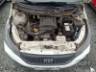 2024 FIAT ARGO 