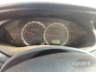 2009 FORD FOCUS 