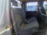 2011 FORD RANGER CD 