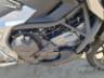 2023 HONDA NC 750X 