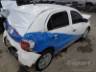 2023 VOLKSWAGEN GOL 