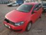 2013 VOLKSWAGEN FOX 