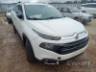 2018 FIAT TORO 