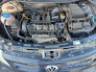 2010 VOLKSWAGEN VOYAGE 
