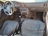 2004 CHEVROLET CELTA 