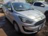 2019 FORD KA 