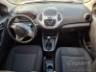 2018 FORD KA 