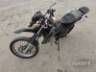 2023 YAMAHA CROSSER 