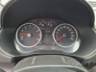 2010 VOLKSWAGEN GOL 