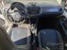 2019 VOLKSWAGEN UP 