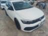 2026 VOLKSWAGEN POLO 